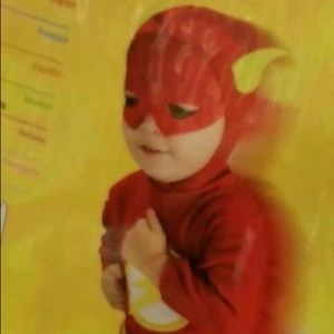 Meet your Posher, Irving